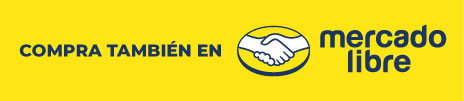 boton-mercadolibre